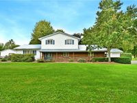 home photo