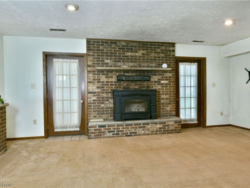 Bristolville, OH 44402 Photo 18