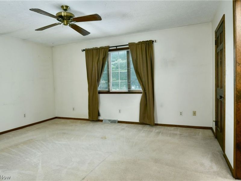 Bristolville, OH 44402 Photo 36