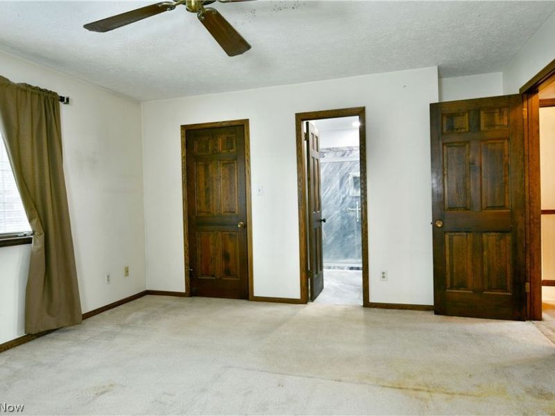 Bristolville, OH 44402 Photo 38