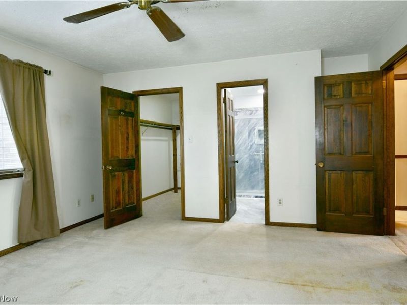 Bristolville, OH 44402 Photo 39
