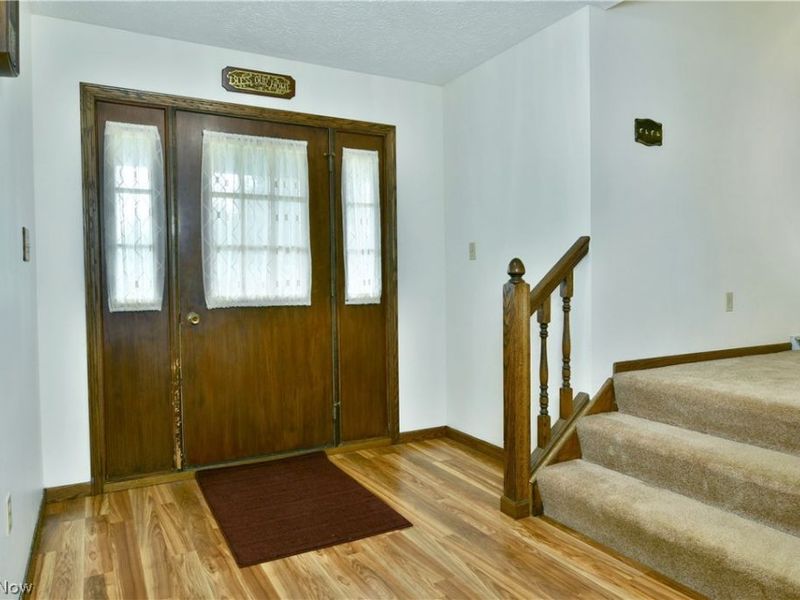 Bristolville, OH 44402 Photo 4