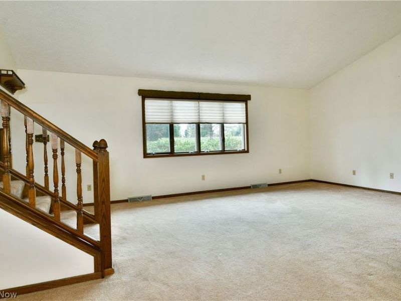 Bristolville, OH 44402 Photo 7