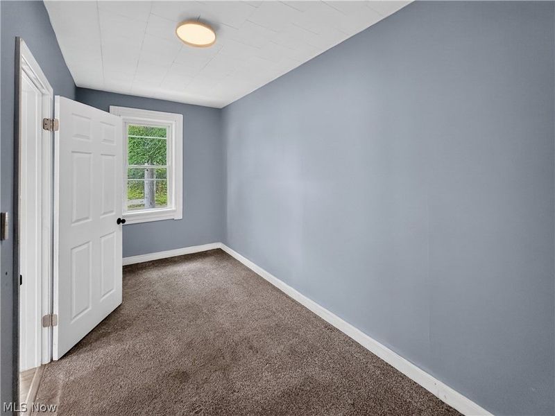 5910 Gilbert Court, Cleveland, OH 44102 Photo 5