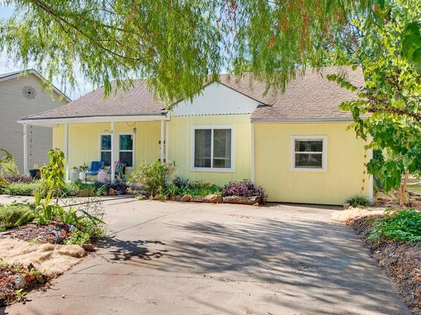 3217 Trible Drive, Grand Prairie, TX 75050
