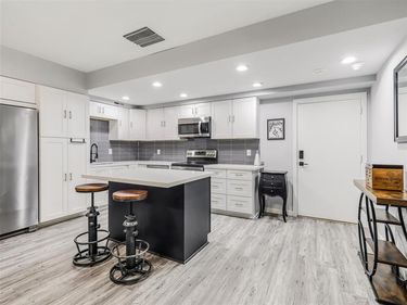 6211 W Northwest Highway, Unit G226, Dallas, TX 75225