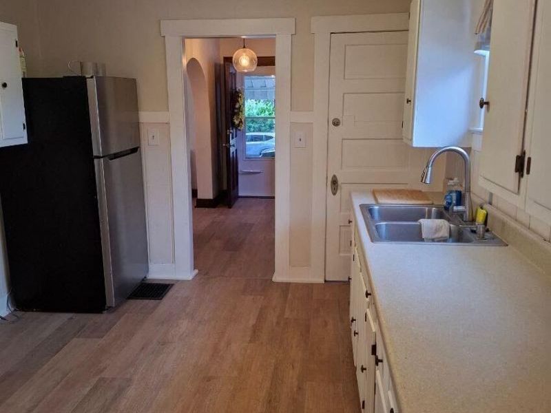 21 N Douglas Avenue, Springfield, OH 45503 Photo 10