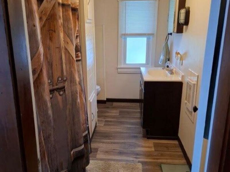 21 N Douglas Avenue, Springfield, OH 45503 Photo 14