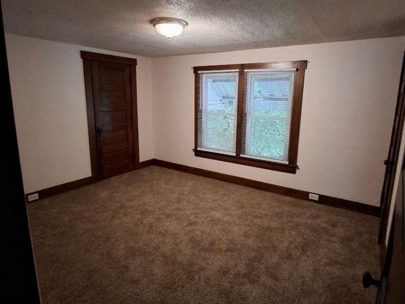 21 N Douglas Avenue, Springfield, OH 45503 Photo 15