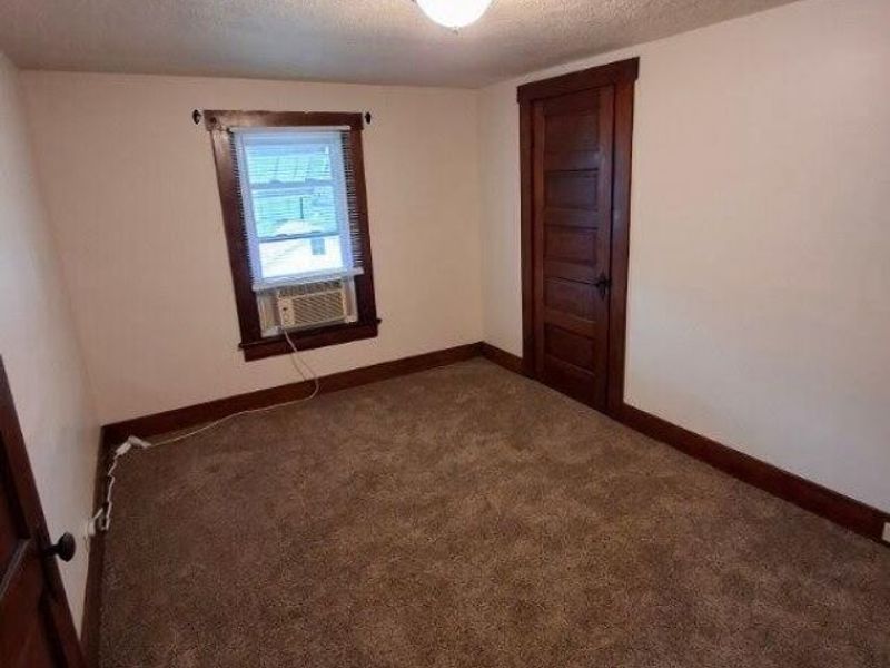 21 N Douglas Avenue, Springfield, OH 45503 Photo 16
