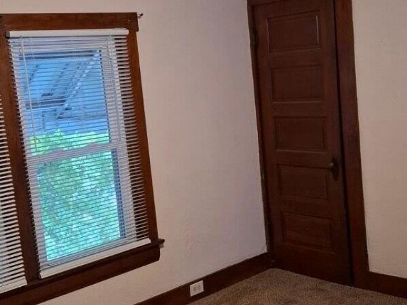 21 N Douglas Avenue, Springfield, OH 45503 Photo 17