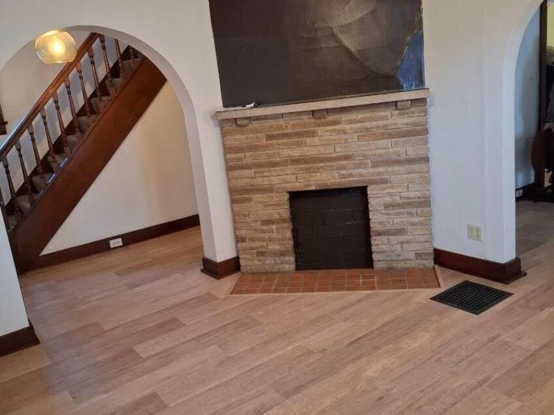 21 N Douglas Avenue, Springfield, OH 45503 Photo 5