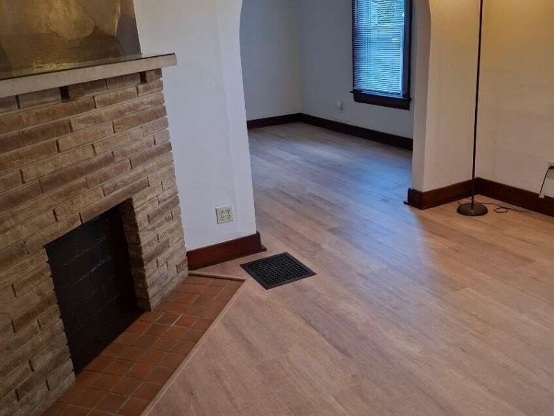 21 N Douglas Avenue, Springfield, OH 45503 Photo 6