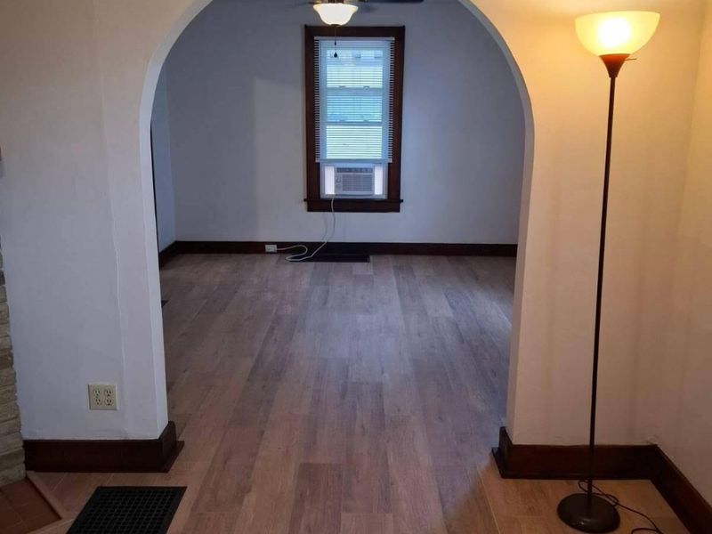 21 N Douglas Avenue, Springfield, OH 45503 Photo 7