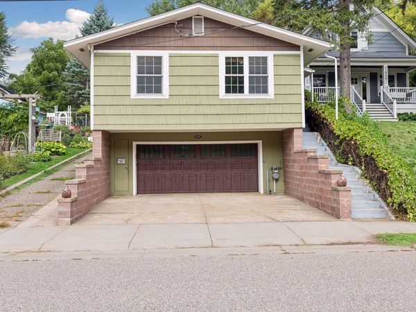 622 Laurel Street W, Stillwater, MN 55082