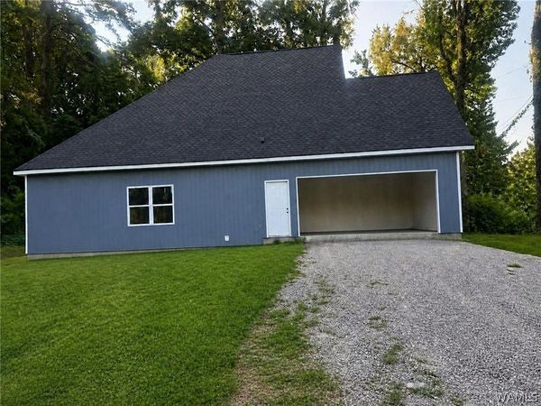 7 Overhill Road , Tuscaloosa, AL 35405
