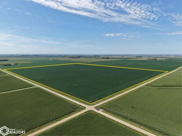 470th St., Marathon, IA 50565