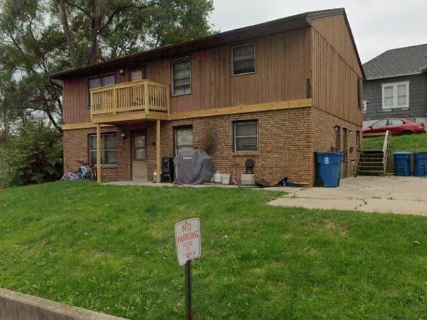 410 Peru Street , Peru, IL 61354