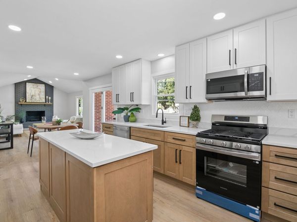 1413 Delmar Drive, New Lenox, IL 60451