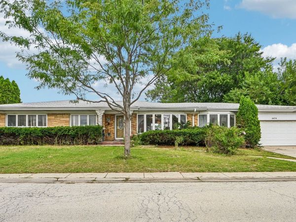 Lincolnwood, IL 60712