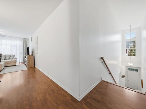 Main Photo
