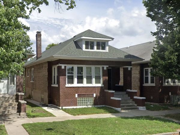 7637 S King Drive , Chicago, IL 60619