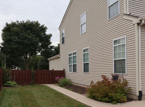 Main Photo