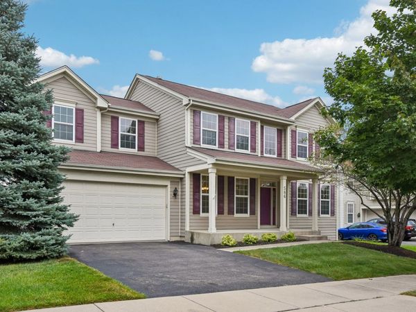 586 WEXFORD Drive , Elgin, IL 60124