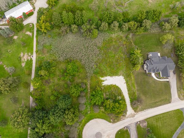 12462 W Raymond Drive, Mokena, IL 60448