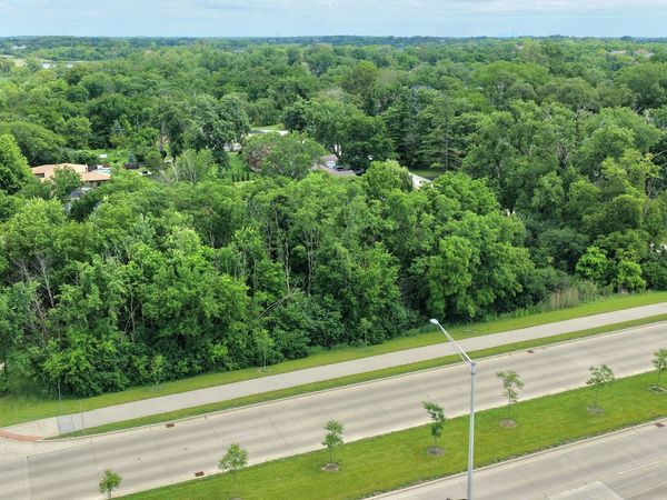 11410 W 159th Street , Orland Park, IL 60467