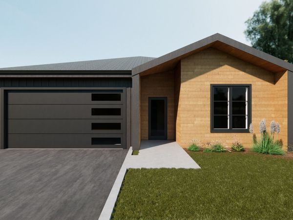 3S706 West Avenue, Warrenville, IL 60555