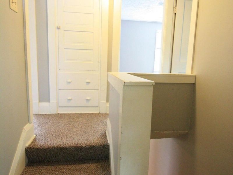 242 E Northwood Avenue , Columbus, OH 43201 Photo 12