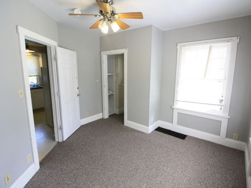 242 E Northwood Avenue , Columbus, OH 43201 Photo 14