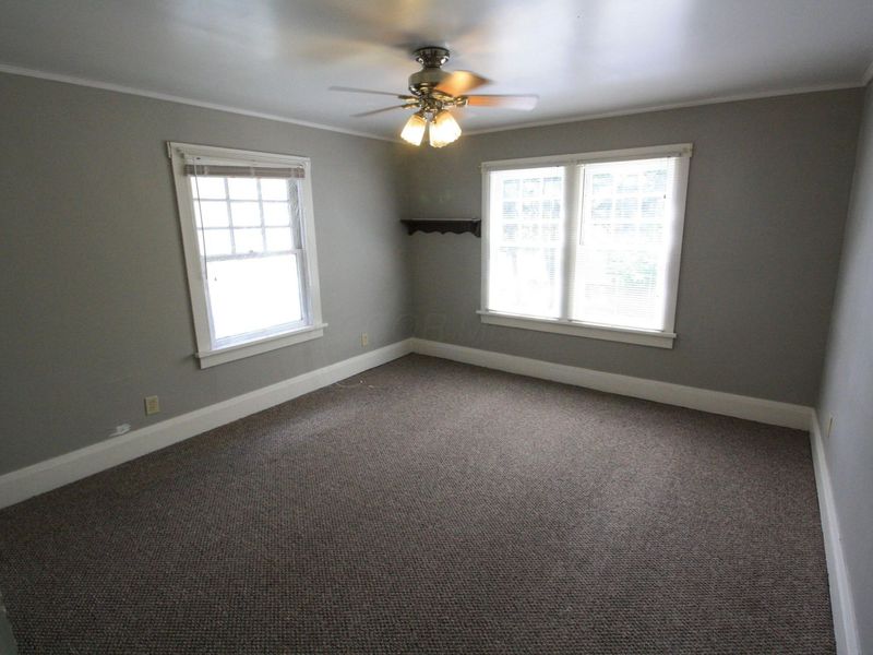 242 E Northwood Avenue , Columbus, OH 43201 Photo 15