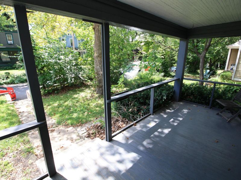 242 E Northwood Avenue , Columbus, OH 43201 Photo 19