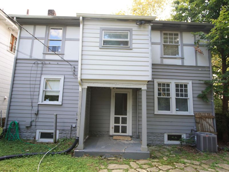 242 E Northwood Avenue , Columbus, OH 43201 Photo 21