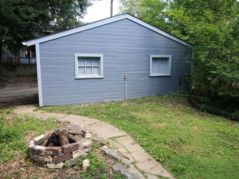 242 E Northwood Avenue , Columbus, OH 43201 Photo 25