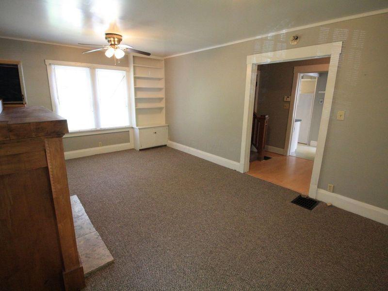 242 E Northwood Avenue , Columbus, OH 43201 Photo 3