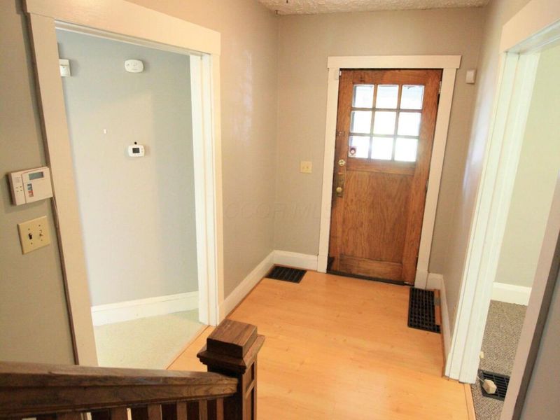 242 E Northwood Avenue , Columbus, OH 43201 Photo 5