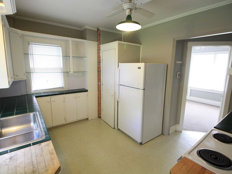 242 E Northwood Avenue , Columbus, OH 43201 Photo 7