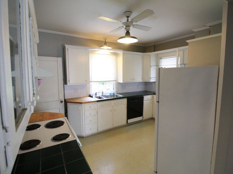 242 E Northwood Avenue , Columbus, OH 43201 Photo 8