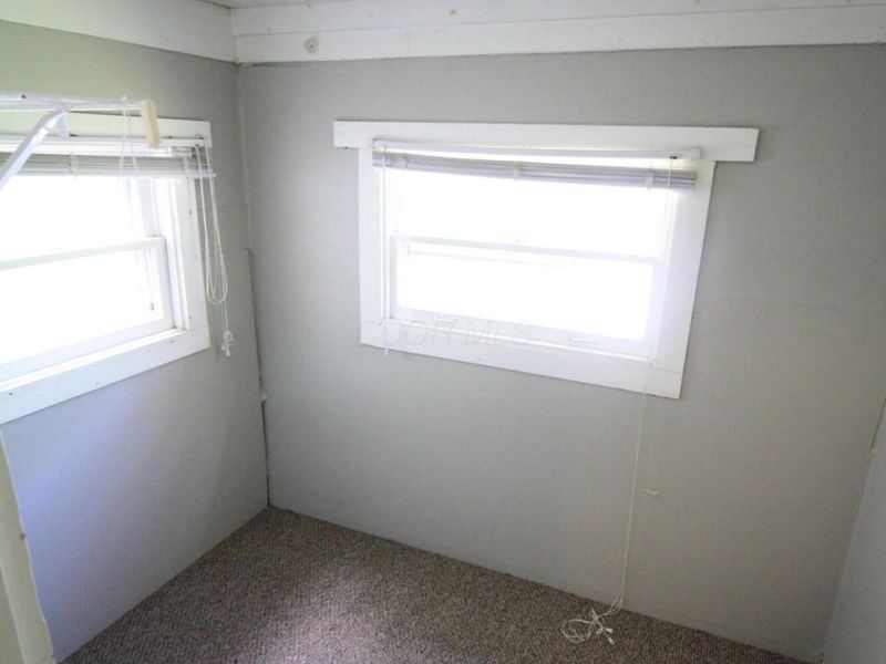 242 E Northwood Avenue , Columbus, OH 43201 Photo 9