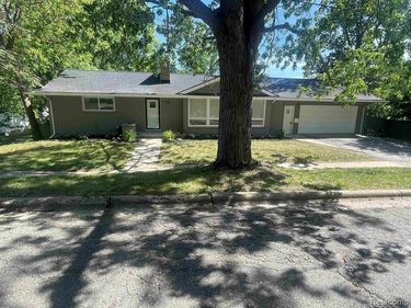 114 E Henry Street, Flushing, Mi 48433