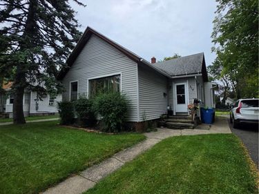 514 Glide Street , Rochester, NY 14606