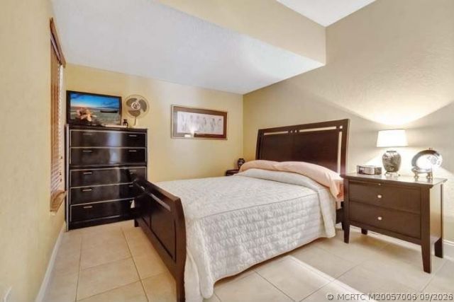 5519 Pebble Brook Lane , Boynton Beach, FL 33472 Photo