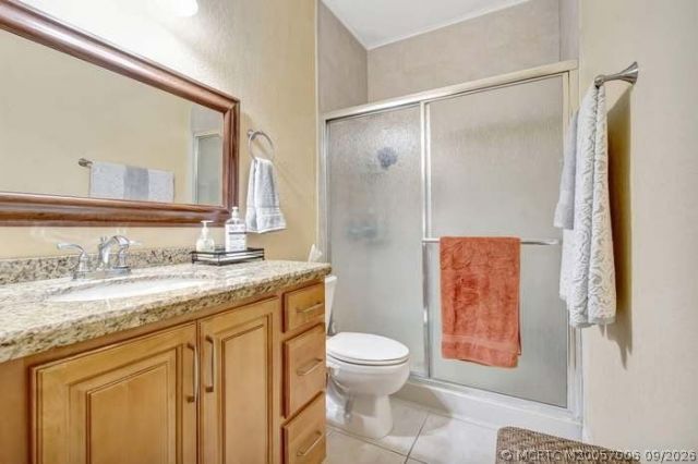 5519 Pebble Brook Lane , Boynton Beach, FL 33472 Photo