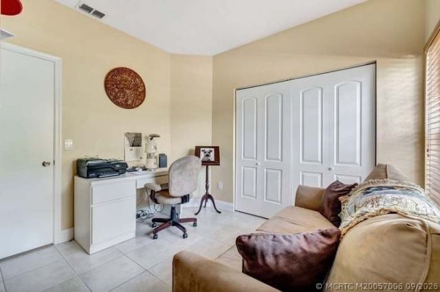 5519 Pebble Brook Lane , Boynton Beach, FL 33472 Photo