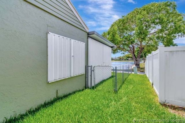5519 Pebble Brook Lane , Boynton Beach, FL 33472 Photo