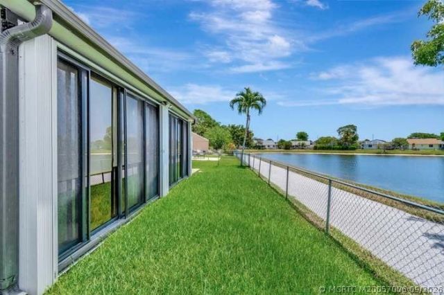 5519 Pebble Brook Lane , Boynton Beach, FL 33472 Photo
