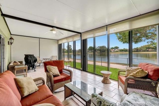 5519 Pebble Brook Lane , Boynton Beach, FL 33472 Photo